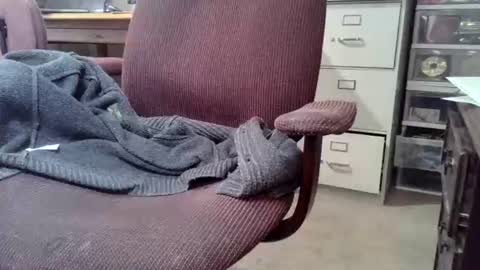 Sissy Trish online show from 01.06.26