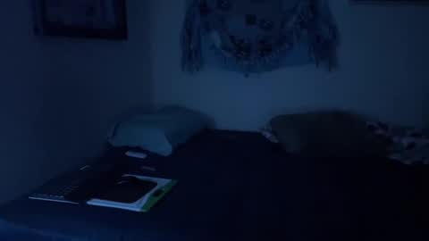 Snapshot of sissy_claire_lebleezy chatting on 10.12.25 sissy slut online show from 10.12.25