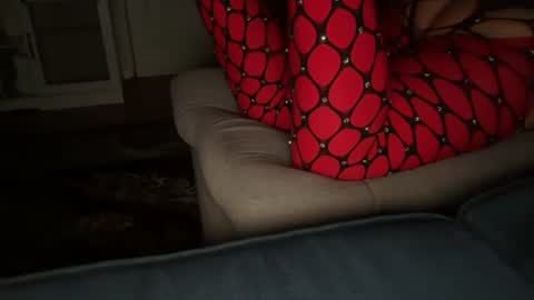 Snapshot of sissy_lola8844 chatting on 06.25.26 Phat Bouncy culo69 online show from 06.25.26