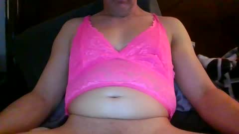 wants to suck cock online show from 12.15.25