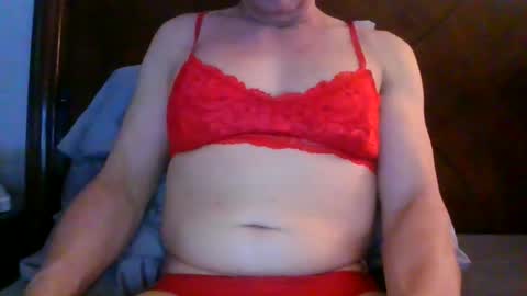 Snapshot of sissyandi38 chatting on 06.08.26 wants to suck cock online show from 06.08.26