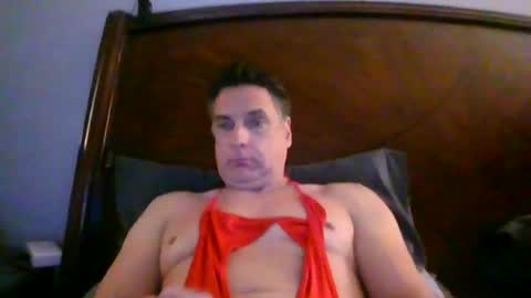 Snapshot of sissyandi38 chatting on 06.16.26 wants to suck cock online show from 06.16.26