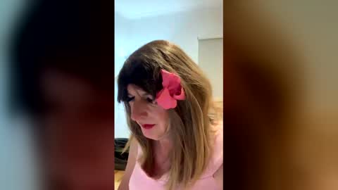 sissyanna2021 online show from 04.18.26