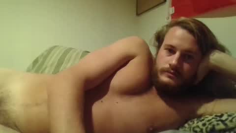 sissyboy031 online show from 10.13.25