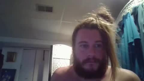 sissyboy031 online show from 03.03.26