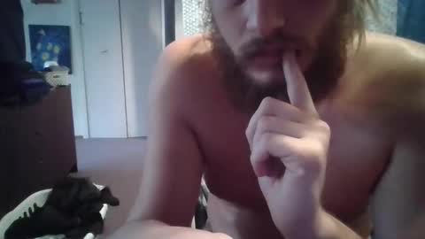 sissyboy031 online show from 03.13.26