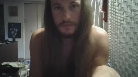 Snapshot of sissyboy031 chatting on 07.25.26 sissyboy031 online show from 07.25.26