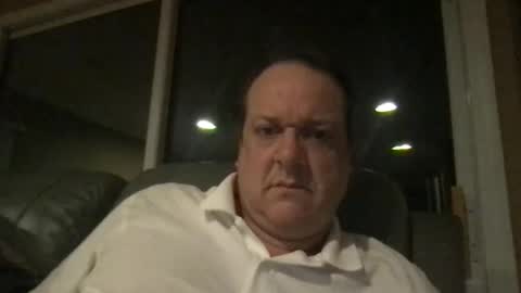 sissyboy671807 online show from 10.13.25