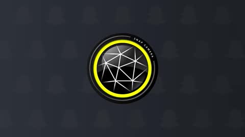 looking for older male ore female to use me sexually and be good to me ahhhhh online show from 03.23.26