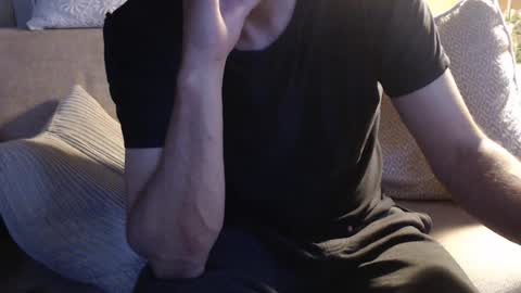 Snapshot of sissyboyforyoui chatting on 06.12.26 looking for older male ore female to use me sexually and be good to me ahhhhh online show from 06.12.26
