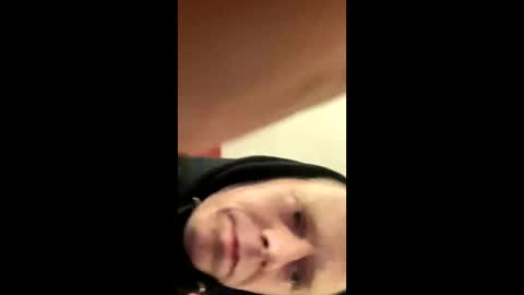 sissybtchboi online show from 01.18.26