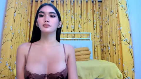 sissyclown_dolly online show from 04.20.26