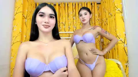 sissyclown_dolly online show from 07.19.26