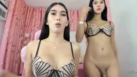 sissyclown_dolly online show from 07.20.26