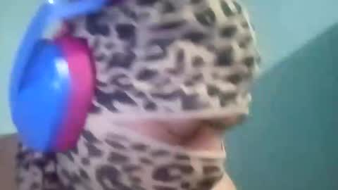 sissycrossdrese online show from 03.11.25