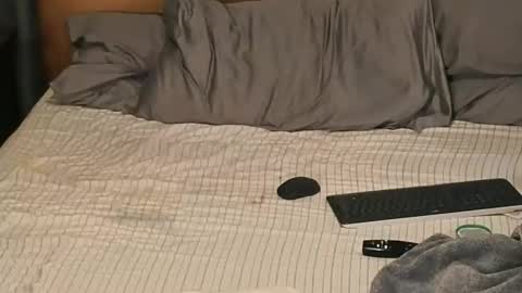 Sissy Submissive online show from 02.18.26