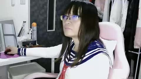 sissyerikajp online show from 03.28.26