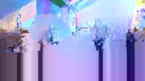 sissyfagg88 online show from 10.05.25