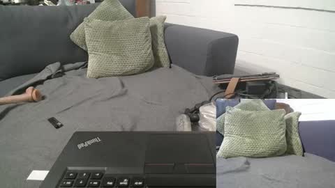 Snapshot of sissygirlalexandra chatting on 11.14.25 sissygirlalexandra online show from 11.14.25
