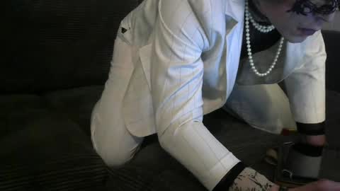 Snapshot of sissygirlalexandra chatting on 07.08.26 sissygirlalexandra online show from 07.08.26