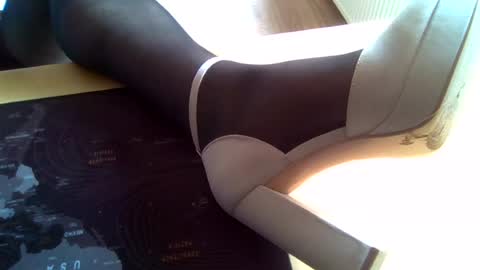 sissyhannah17112 online show from 06.30.26