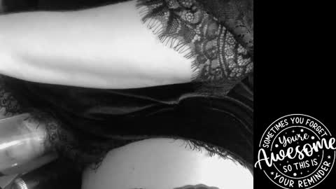 Snapshot of sissyharri962263 chatting on 06.01.26 sissyharri962263 online show from 06.01.26