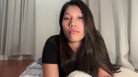 sis online show from 11.11.25