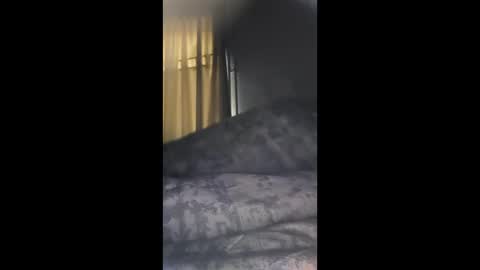 sissyj1986 online show from 05.09.26