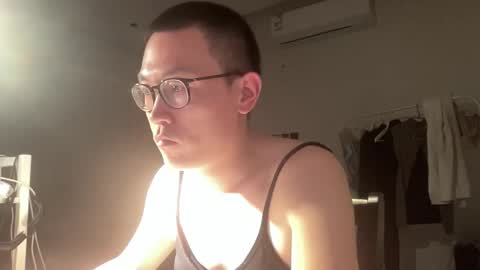 Snapshot of sissyjere chatting on 10.23.25 sissyjere online show from 10.23.25