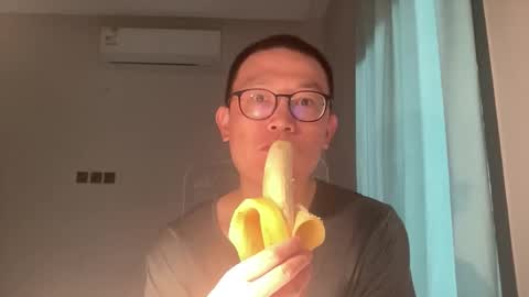 Snapshot of sissyjere chatting on 10.25.25 sissyjere online show from 10.25.25