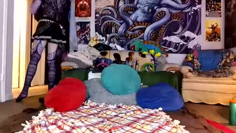 sissykatielove online show from 09.29.25