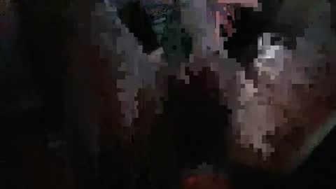 Snapshot of sissylana1999 chatting on 07.11.26 CDSnowBunnyLana online show from 07.11.26