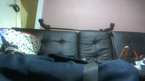 Snapshot of sissylana1999 chatting on 07.11.26 CDSnowBunnyLana online show from 07.11.26