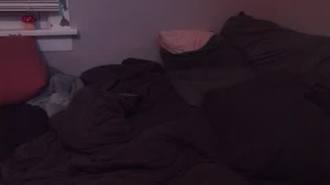 SisLIv online show from 11.20.25