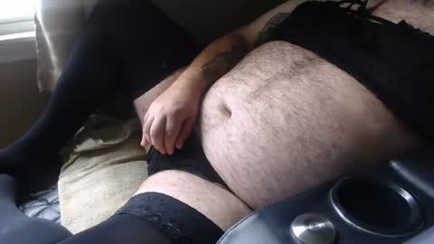 sissylovesin online show from 06.30.26