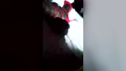 sissymaidkayla online show from 07.20.26