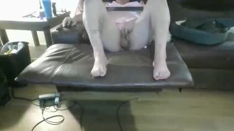 sissymeganlf online show from 02.02.26