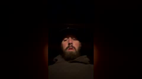 Snapshot of sissymiles chatting on 05.22.26 SissyMiles online show from 05.22.26