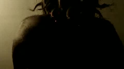 Snapshot of sissynovaholes chatting on 01.05.25 sissynovaholes online show from 01.05.25