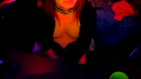 red online show from 09.29.25