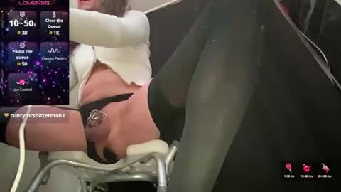 sylvia online show from 12.05.24