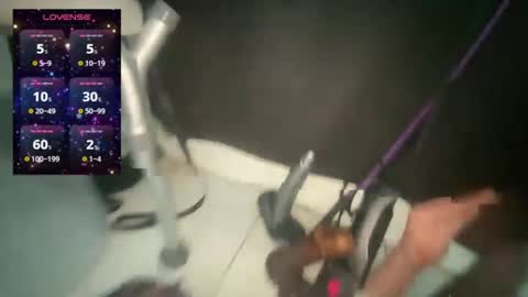 sylvia online show from 12.15.24