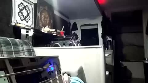 Snapshot of sissyslut0517 chatting on 03.03.26 sissyslut0517 online show from 03.03.26