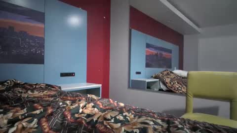 Snapshot of sissyslutlovesbbc chatting on 12.17.25 sissyslutlovesbbc online show from 12.17.25