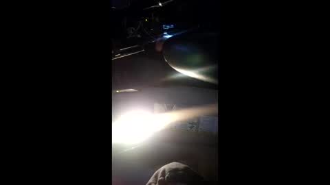 Snapshot of sissyslutlovesbbc chatting on 12.18.25 sissyslutlovesbbc online show from 12.18.25