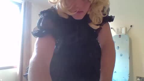 sissysteph00 online show from 05.07.26