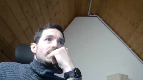 sissytoy35 online show from 10.14.25