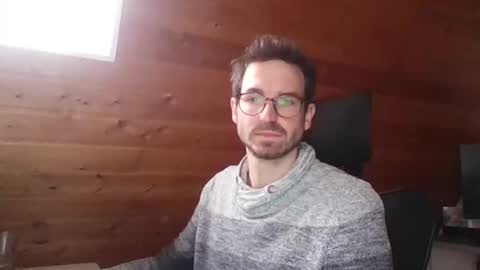 sissytoy35 online show from 11.07.25