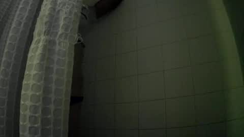 sissywhoredom online show from 01.10.26