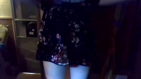 sisygrl364 online show from 04.25.26